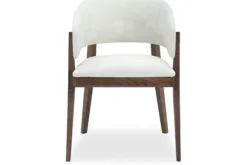 Eetkamerstoelen-Studio Hendrik Eetkamerstoel Tomson