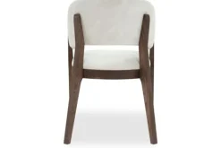 Eetkamerstoelen-Studio Hendrik Eetkamerstoel Tomson