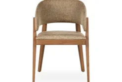 Discount Eetkamerstoel Tomson Eetkamerstoelen