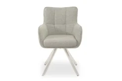 Hot Eetkamerstoel  Tori Eetkamerstoelen