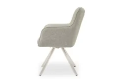 Hot Eetkamerstoel  Tori Eetkamerstoelen