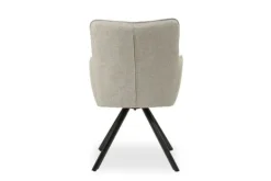 Clearance Eetkamerstoel  Tori Eetkamerstoelen