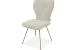 Hot Eetkamerstoel Trizo Eetkamerstoelen