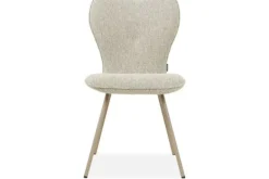 Hot Eetkamerstoel Trizo Eetkamerstoelen