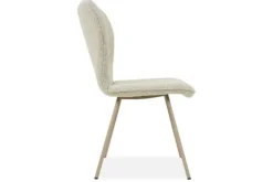 Hot Eetkamerstoel Trizo Eetkamerstoelen