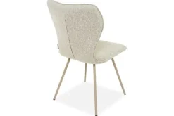 Hot Eetkamerstoel Trizo Eetkamerstoelen