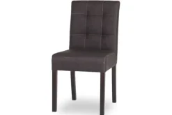 Eetkamerstoel Ty Eetkamerstoelen