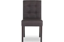 Eetkamerstoel Ty Eetkamerstoelen