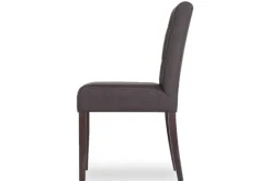 Eetkamerstoel Ty Eetkamerstoelen