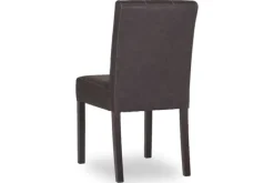 Eetkamerstoel Ty Eetkamerstoelen