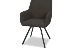 New Eetkamerstoel Tyren Eetkamerstoelen