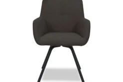 New Eetkamerstoel Tyren Eetkamerstoelen