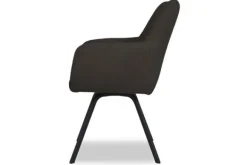 New Eetkamerstoel Tyren Eetkamerstoelen