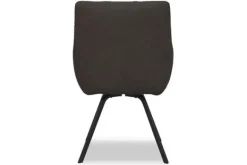 New Eetkamerstoel Tyren Eetkamerstoelen