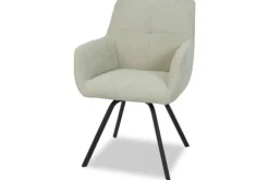 Sale Eetkamerstoel Tyren Eetkamerstoelen