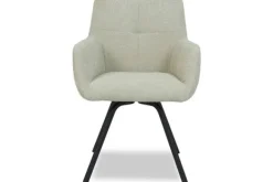 Sale Eetkamerstoel Tyren Eetkamerstoelen