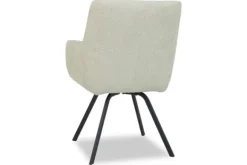 Sale Eetkamerstoel Tyren Eetkamerstoelen