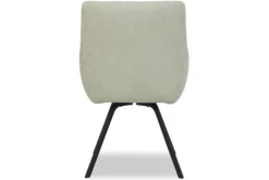 Sale Eetkamerstoel Tyren Eetkamerstoelen