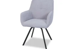 Eetkamerstoel Tyren Eetkamerstoelen