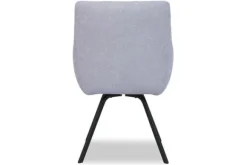 Eetkamerstoel Tyren Eetkamerstoelen