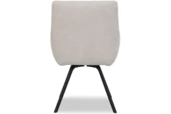 Clearance Eetkamerstoel Tyren Eetkamerstoelen