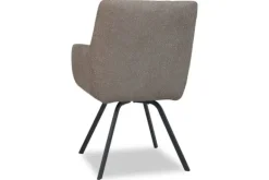 Online Eetkamerstoel Tyren Eetkamerstoelen