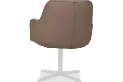 Hot Eetkamerstoel Vance Eetkamerstoelen