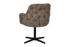 Outlet Eetkamerstoel Vance Eetkamerstoelen