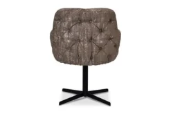 Outlet Eetkamerstoel Vance Eetkamerstoelen