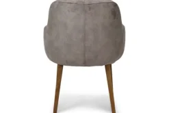 Hot Eetkamerstoel Vance Eetkamerstoelen