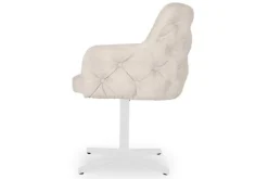 Eetkamerstoel Vance Eetkamerstoelen