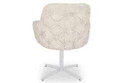 Eetkamerstoel Vance Eetkamerstoelen