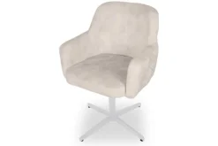 Eetkamerstoel Vance Eetkamerstoelen