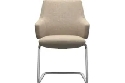 Eetkamerstoel Vanilla | Eetkamerstoelen