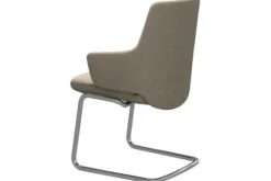 Eetkamerstoel Vanilla | Eetkamerstoelen