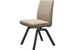 Discount Eetkamerstoel Vanilla | Eetkamerstoelen
