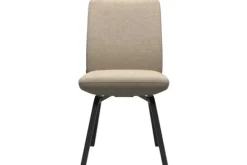 Discount Eetkamerstoel Vanilla | Eetkamerstoelen