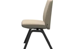 Discount Eetkamerstoel Vanilla | Eetkamerstoelen