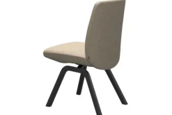 Discount Eetkamerstoel Vanilla | Eetkamerstoelen