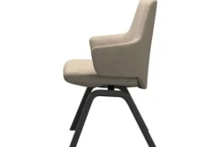 Best Eetkamerstoel Vanilla | Eetkamerstoelen