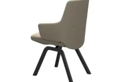 Best Eetkamerstoel Vanilla | Eetkamerstoelen