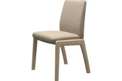 Sale Eetkamerstoel Vanilla | Eetkamerstoelen
