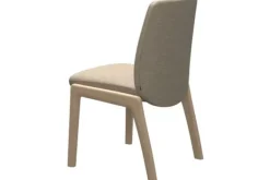 Sale Eetkamerstoel Vanilla | Eetkamerstoelen