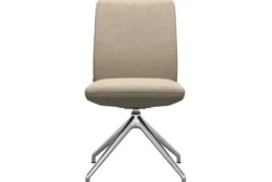 Eetkamerstoelen-Stressless Eetkamerstoel Vanilla |