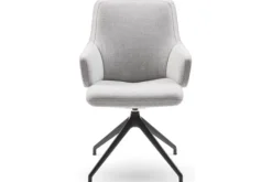 Online Eetkamerstoel Vanilla | Eetkamerstoelen