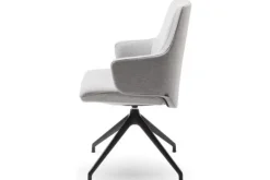 Online Eetkamerstoel Vanilla | Eetkamerstoelen