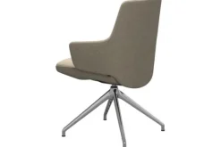 Clearance Eetkamerstoel Vanilla | Eetkamerstoelen