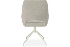 Eetkamerstoelen-SitSmart Eetkamerstoel Viano