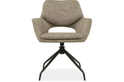 Sale Eetkamerstoel Viano Eetkamerstoelen