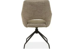 Sale Eetkamerstoel Viano Eetkamerstoelen